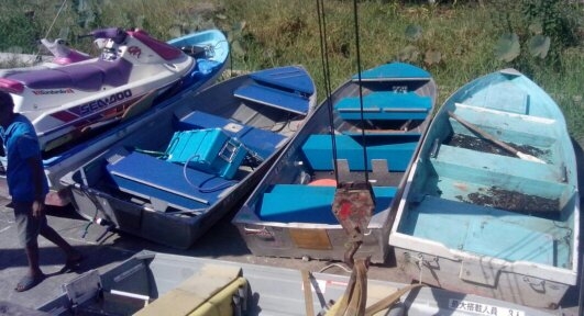 SEADOO.RXT-215 1500cc. SUPERCHARGED 4-STROKE