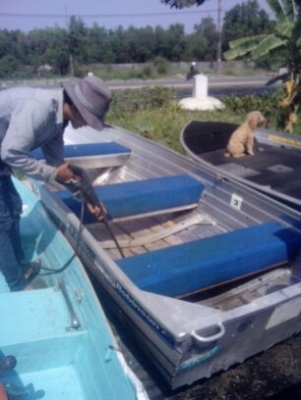 SEADOO.RXT-215 1500cc. SUPERCHARGED 4-STROKE SEADOO.RXT-215 1500cc. SUPERCHARGED 4-STROKE