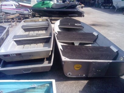 SEADOO.RXT-215 1500cc. SUPERCHARGED 4-STROKE SEADOO.RXT-215 1500cc. SUPERCHARGED 4-STROKE