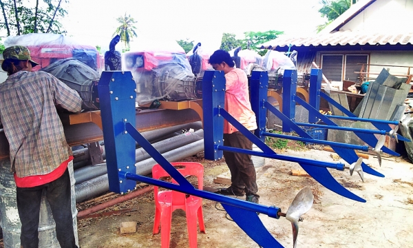 เกียร์เรือ เดินหน้าถอยหลัง 0851694426 เกียร์เรือ เดินหน้าถอยหลัง 0851694426