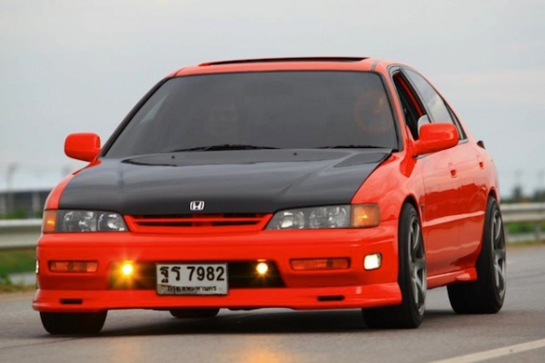 ขายแม็กแท้ AVS Model T6 ขอบ17 กว้าง9"ทั้ง4วง off+35  5/114.3 แม็กสภาพเดิมไม่เคยซ่อมครับ ขาย 22,000 ครับ Call 0899672139 นายครับ