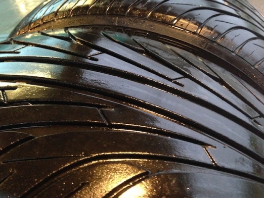 ขายยาง Nankang 215/40/18 ปี12 สวย80\% 1คู่ 4,300 Call 0899672139 นายครับ บริการจัดส่งทั่วประเทศ ขายยาง Nankang 215/40/18 ปี12 สวย80\% 1คู่ 4,300 Call 0899672139 นายครับ บริการจัดส่งทั่วประเทศ