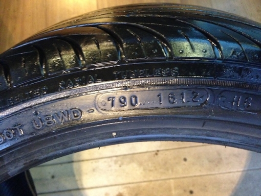ขายยาง Nankang 215/40/18 ปี12 สวย80\% 1คู่ 4,300 Call 0899672139 นายครับ บริการจัดส่งทั่วประเทศ ขายยาง Nankang 215/40/18 ปี12 สวย80\% 1คู่ 4,300 Call 0899672139 นายครับ บริการจัดส่งทั่วประเทศ