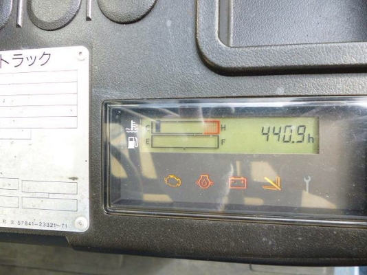 ขายด่วน ขายด่วน