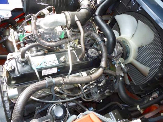 ขายด่วน ขายด่วน