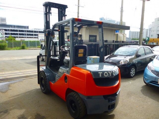 ขายด่วน ขายด่วน