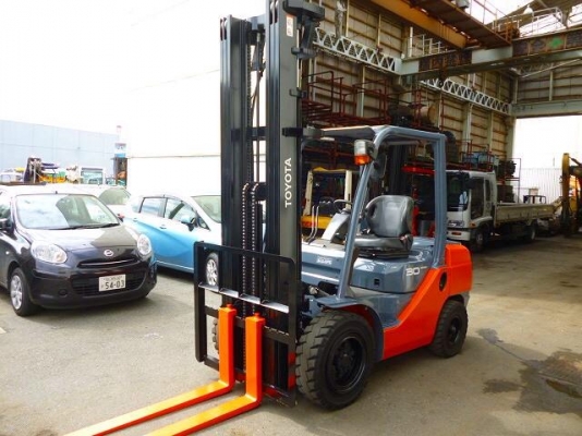 ขายด่วน