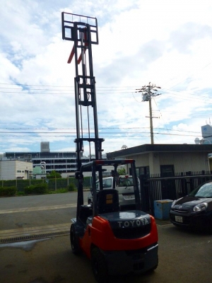 ขายด่วน ขายด่วน