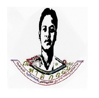 ขาย แซสซี วีโก้ สภาพพร้อมใช้  มีเอกสารครบ 85000  โดย หมวดมินทร์ 086-4085619