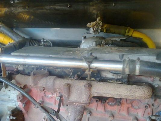 ไทยเส็งบอดี้ศักพัตนา