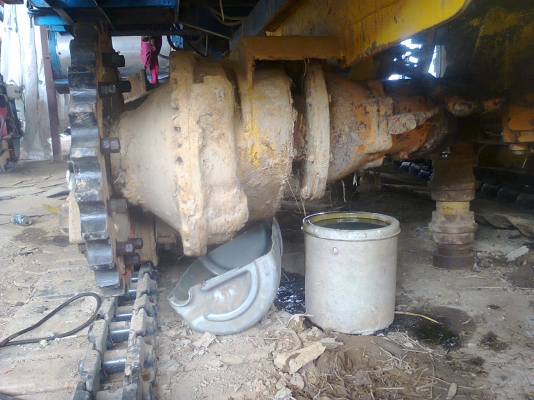 ไทยเส็งบอดี้ศักพัตนา