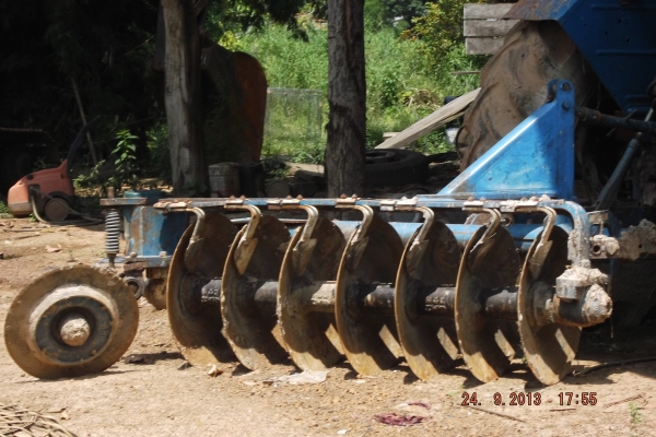 ขายฟอร์ด 2 เพลา 7610 เทอร์โบ รถนอกนำเข้าเอกสารอินวอยร์0800463825 ขายฟอร์ด 2 เพลา 7610 เทอร์โบ รถนอกนำเข้าเอกสารอินวอยร์0800463825