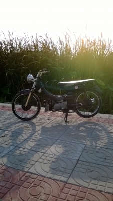 รถ คลาสสิค y80 ถูก 2800