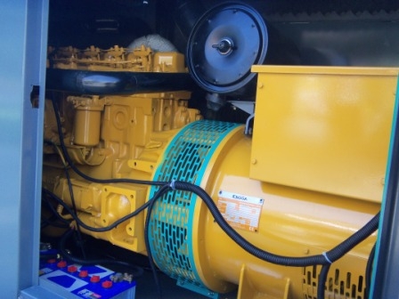 ขายเครื่องปั่นไฟนำเข้าประกอบใหม่ 100 Kva.รับประกัน 6 เดือน ขายเครื่องปั่นไฟนำเข้าประกอบใหม่ 100 Kva.รับประกัน 6 เดือน