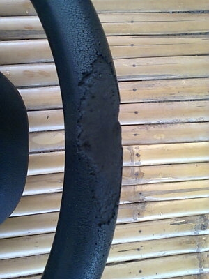 ขายพวงมาลัยโอเปิล ของเเท้ติดมากับรถ ขายพวงมาลัยโอเปิล ของเเท้ติดมากับรถ