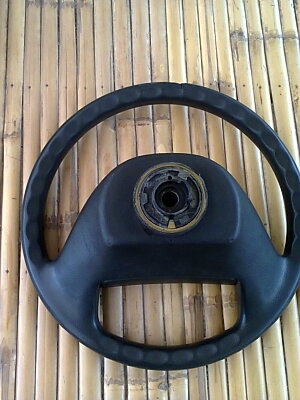 ขายพวงมาลัยโอเปิล ของเเท้ติดมากับรถ ขายพวงมาลัยโอเปิล ของเเท้ติดมากับรถ