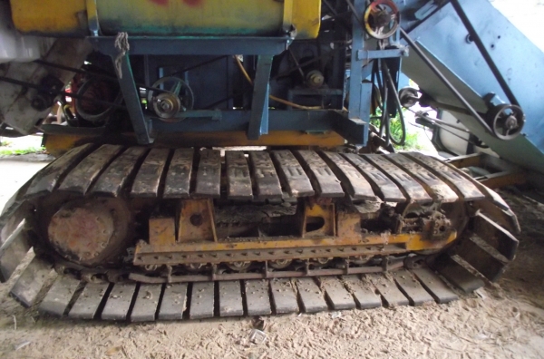 ไม่มีคนขับก็เลยขายคับ ไม่มีคนขับก็เลยขายคับ