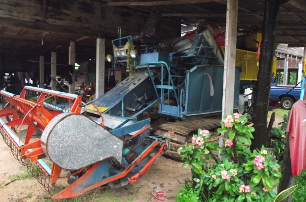 ไม่มีคนขับก็เลยขายคับ ไม่มีคนขับก็เลยขายคับ