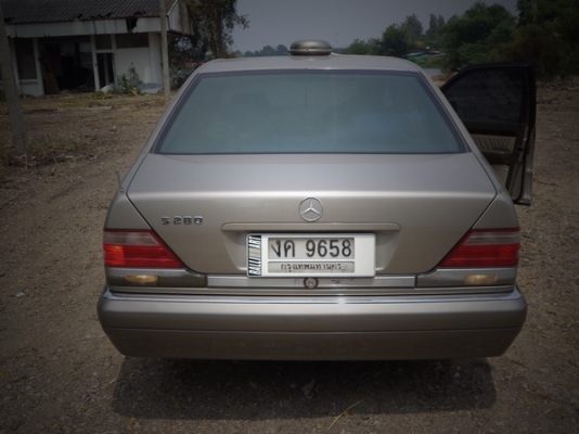 ขายรถบ้าน เจ้าของขายเอง (โทร 081-8342219)