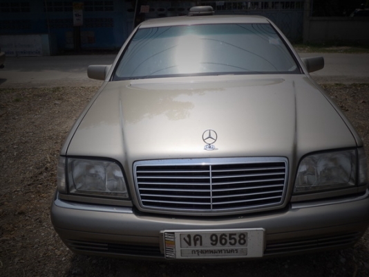 ขายรถบ้าน เจ้าของขายเอง (โทร 081-8342219)