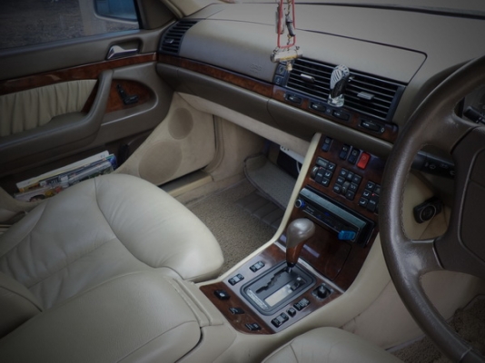 ขายรถบ้าน เจ้าของขายเอง (โทร 081-8342219)