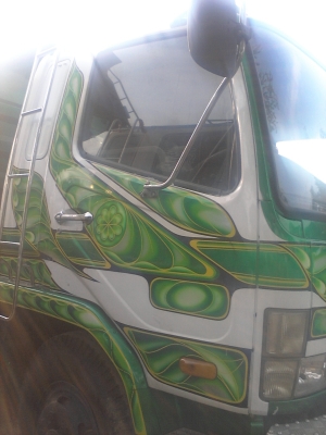 ขายสิบล้อมิตซู FN527 TG Turbo 220 แรง 10 เกียร์สปีด กระบะดั้มพ์มิเนียม ยางพร้อมใช้ 10 เส้น 081-9426261,089-8378194 ขายสิบล้อมิตซู FN527 TG Turbo 220 แรง 10 เกียร์สปีด กระบะดั้มพ์มิเนียม ยางพร้อมใช้ 10 เส้น 081-9426261,089-8378194