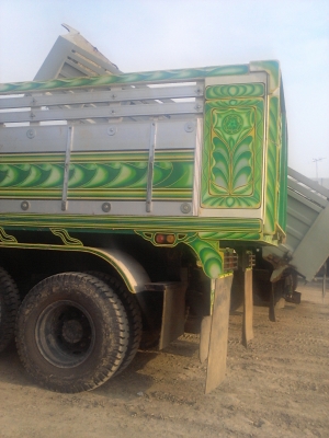 ขายสิบล้อมิตซู FN527 TG Turbo 220 แรง 10 เกียร์สปีด กระบะดั้มพ์มิเนียม ยางพร้อมใช้ 10 เส้น 081-9426261,089-8378194 ขายสิบล้อมิตซู FN527 TG Turbo 220 แรง 10 เกียร์สปีด กระบะดั้มพ์มิเนียม ยางพร้อมใช้ 10 เส้น 081-9426261,089-8378194