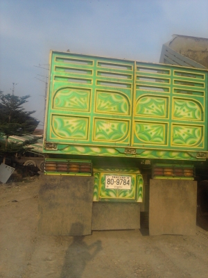 ขายสิบล้อมิตซู FN527 TG Turbo 220 แรง 10 เกียร์สปีด กระบะดั้มพ์มิเนียม ยางพร้อมใช้ 10 เส้น 081-9426261,089-8378194 ขายสิบล้อมิตซู FN527 TG Turbo 220 แรง 10 เกียร์สปีด กระบะดั้มพ์มิเนียม ยางพร้อมใช้ 10 เส้น 081-9426261,089-8378194