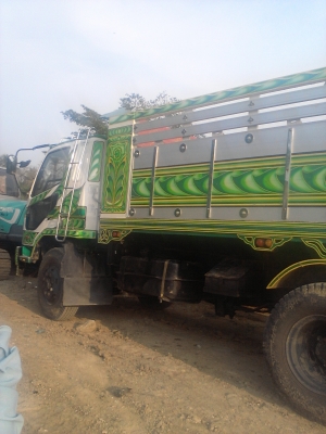 ขายสิบล้อมิตซู FN527 TG Turbo 220 แรง 10 เกียร์สปีด กระบะดั้มพ์มิเนียม ยางพร้อมใช้ 10 เส้น 081-9426261,089-8378194 ขายสิบล้อมิตซู FN527 TG Turbo 220 แรง 10 เกียร์สปีด กระบะดั้มพ์มิเนียม ยางพร้อมใช้ 10 เส้น 081-9426261,089-8378194