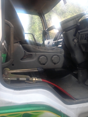 ขายสิบล้อมิตซู FN527 TG Turbo 220 แรง 10 เกียร์สปีด กระบะดั้มพ์มิเนียม ยางพร้อมใช้ 10 เส้น 081-9426261,089-8378194 ขายสิบล้อมิตซู FN527 TG Turbo 220 แรง 10 เกียร์สปีด กระบะดั้มพ์มิเนียม ยางพร้อมใช้ 10 เส้น 081-9426261,089-8378194