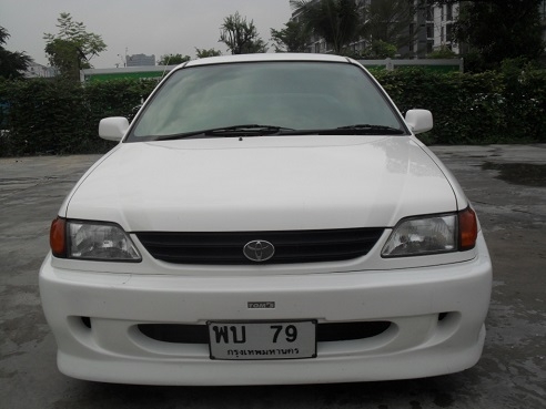 รถพร้อมๆ. จัดไฟแนนทได้ ผ่อนเบาๆ