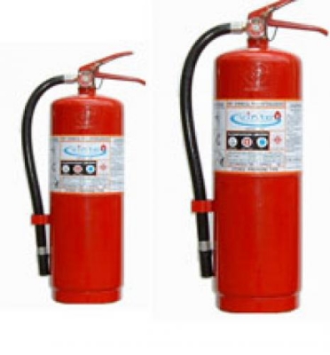 ถังดับเพลิงผงเคมีแห้ง/เติมน้ำยาเคมีดับเพลิง ถังดับเพลิงผงเคมีแห้ง/เติมน้ำยาเคมีดับเพลิง