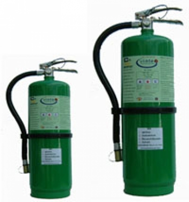 ถังดับเพลิงผงเคมีแห้ง/เติมน้ำยาเคมีดับเพลิง ถังดับเพลิงผงเคมีแห้ง/เติมน้ำยาเคมีดับเพลิง