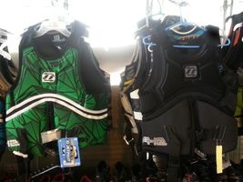 @@ ลดแบบสุดๆกันไปเลย ชูชีพ Jetpilot รุ่นบาง ราคาที่คุณคาดไม่ถึงเลยทีเดียว@@