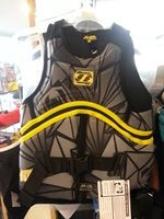 @@ ลดแบบสุดๆกันไปเลย ชูชีพ Jetpilot รุ่นบาง ราคาที่คุณคาดไม่ถึงเลยทีเดียว@@ @@ ลดแบบสุดๆกันไปเลย ชูชีพ Jetpilot รุ่นบาง ราคาที่คุณคาดไม่ถึงเลยทีเดียว@@