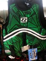 @@ ลดแบบสุดๆกันไปเลย ชูชีพ Jetpilot รุ่นบาง ราคาที่คุณคาดไม่ถึงเลยทีเดียว@@ @@ ลดแบบสุดๆกันไปเลย ชูชีพ Jetpilot รุ่นบาง ราคาที่คุณคาดไม่ถึงเลยทีเดียว@@