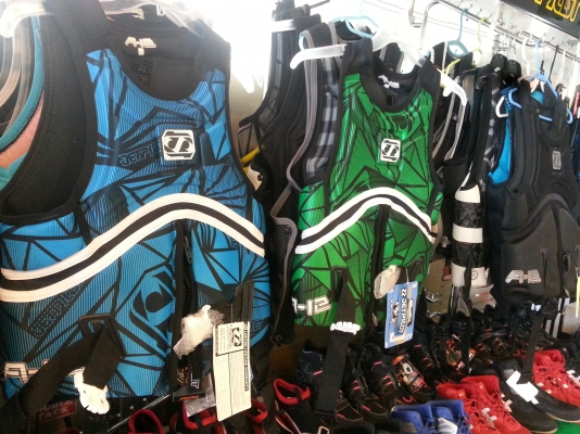 @@ ลดแบบสุดๆกันไปเลย ชูชีพ Jetpilot รุ่นบาง ราคาที่คุณคาดไม่ถึงเลยทีเดียว@@ @@ ลดแบบสุดๆกันไปเลย ชูชีพ Jetpilot รุ่นบาง ราคาที่คุณคาดไม่ถึงเลยทีเดียว@@