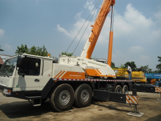 รับตรวจรถเครน ตรวจโมบายเครน ตรวจรถเฮี๊ยบ คป.2 ปจ.2 ติดต่อ 0810719169 คุณลูกปลา