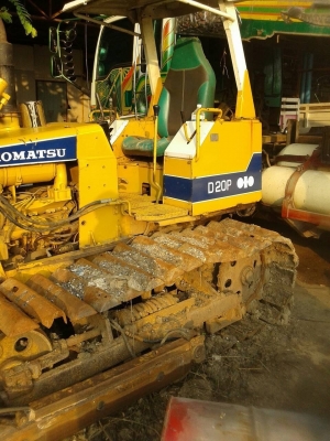 D2รุ่น6 สวย พร้อมทำงาน