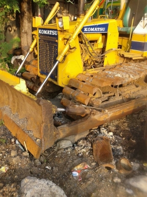 D2รุ่น6 สวย พร้อมทำงาน