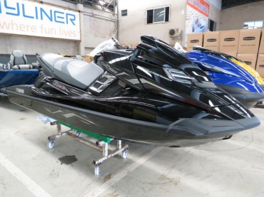 @@@!!! ขายเจ็ทสกีใหม่ YAMAHA FX SHO ปี 2013 พร้อมประกันและการบริการหลังการขายเต็มรูปแบบ!!!@@@ @@@!!! ขายเจ็ทสกีใหม่ YAMAHA FX SHO ปี 2013 พร้อมประกันและการบริการหลังการขายเต็มรูปแบบ!!!@@@