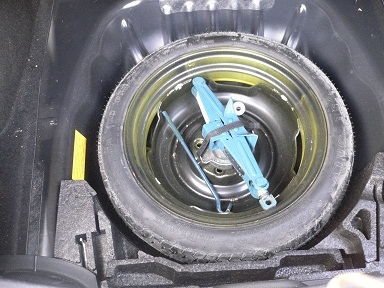 ขายรถ PROTON GEN-2 1.6 รุ่นTOP ABS AIRBAG ปี2010 สีดำ เกียร์ออโต้