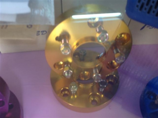 ขายอแดปเตอร์ 850 น๊อต RAYS 450 เหล็ก 650 จุ๊ป RAYS 250 ของใหม่ ขายอแดปเตอร์ 850 น๊อต RAYS 450 เหล็ก 650 จุ๊ป RAYS 250 ของใหม่