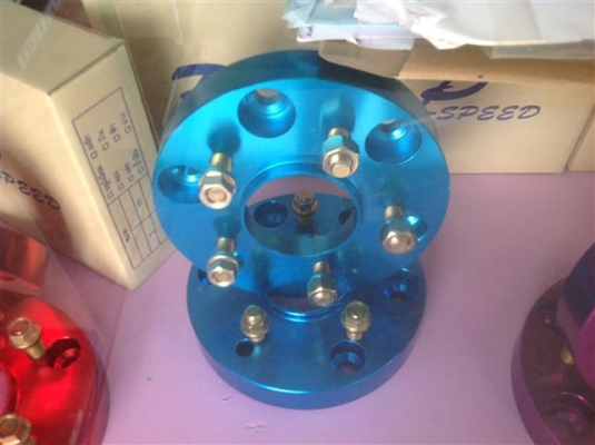 ขายอแดปเตอร์ 850 น๊อต RAYS 450 เหล็ก 650 จุ๊ป RAYS 250 ของใหม่