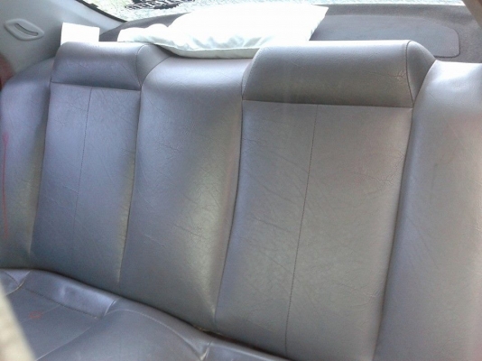 Re:   +++  ขาย EG 4D  ฺD15Bไม่vtec  รายละเอียดด้านใน 69,000.-เท่านั้น!!!!  ++++