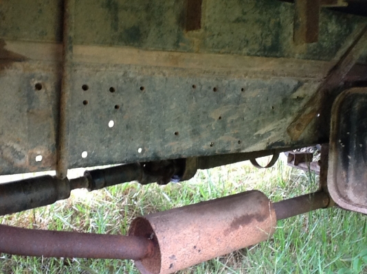 ขายด่วน NISSAN CABSTRA เครื่องcw30 เดิมๆใช้งานใด้ดี หัวกระดกใด้