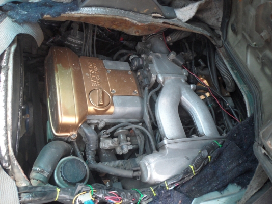 ขายรถตู้โตโยต้าหลังคาสูง