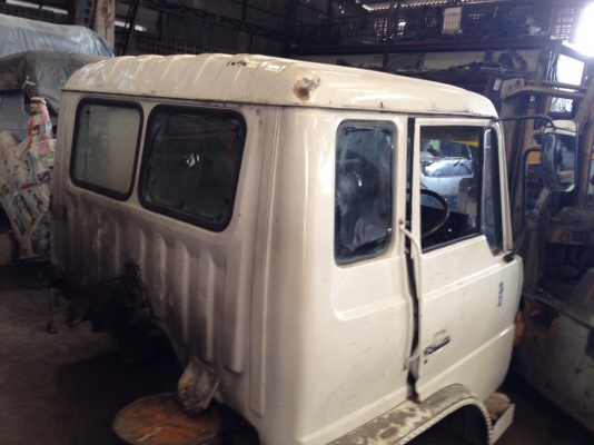 ขายหัวเก๋งเก่าไทยหลายหัวราคาไม่แพง