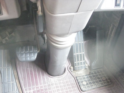 ขายหัวลากสิบล้อเปอร์เซียเครื่อง K13C คอมมอนเรว สวยพร้อมใช้ โทร 088-4501277 ขายหัวลากสิบล้อเปอร์เซียเครื่อง K13C คอมมอนเรว สวยพร้อมใช้ โทร 088-4501277