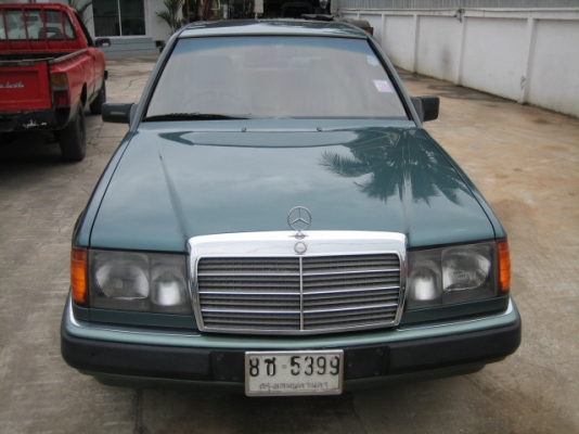 ขายรถ ขายรถ